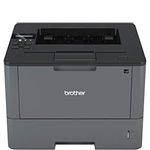 brother-hl-l5200dw