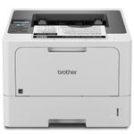 brother-hl-l5215dw