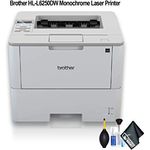 brother-hl-l6250dw