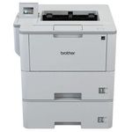 brother-hl-l6400dwg