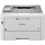 brother-hl-l8245cdw