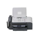 brother-intellifax-1360