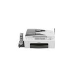 brother-intellifax-2580c