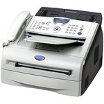 brother-intellifax-2820