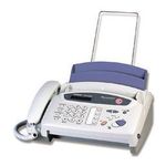 brother-intellifax-580mc