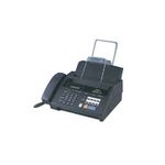 brother-intellifax-750