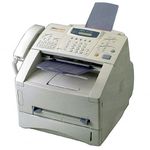 brother-intellifax-8500