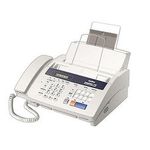 brother-intellifax-870mc