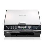 brother-mfc-210c