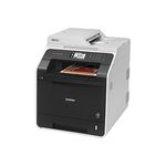 brother-mfc-l8600cdw