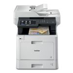 brother-mfc-l8905cdw