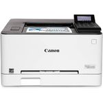 canon-color-imageclass-lbp-632cdw