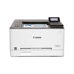 canon-color-imageclass-lbp-633cdw