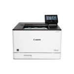 canon-color-imageclass-lbp-674cdw