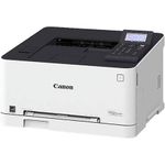 canon-color-imageclass-lbp612cdw