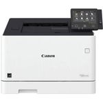 canon-color-imageclass-lbp654cfw