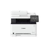 canon-color-imageclass-mf634cdw