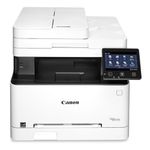 canon-color-imageclass-mf644cdw