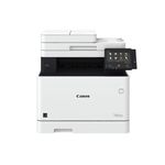 canon-color-imageclass-mf653cdw