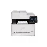 canon-color-imageclass-mf656cdw