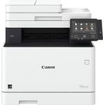 canon-color-imageclass-mf733cdw