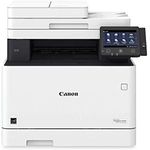 canon-color-imageclass-mf743cdw