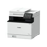 canon-color-imageclass-mf751cdw