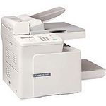 canon-digital-copier-icd-340