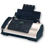 canon-fax-jx200