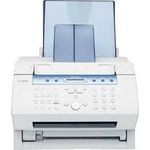 canon-fax-l220