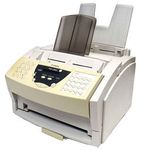 canon-fax-l260i