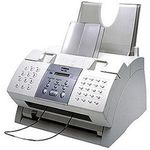 canon-fax-l280