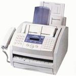 canon-fax-l4000