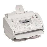 canon-faxphone-b215c