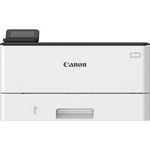 canon-i-sensys-lbp-246dw