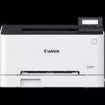 canon-i-sensys-lbp-631cw