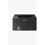 canon-i-sensys-lbp162dw