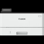 canon-i-sensys-lbp246dw