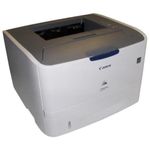 canon-i-sensys-lbp6300dn