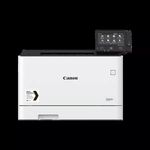 canon-i-sensys-lbp664cx