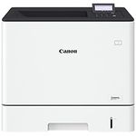 canon-i-sensys-lbp710cx