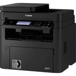 canon-i-sensys-mf267dw