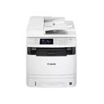 canon-i-sensys-mf416dw