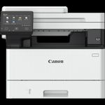 canon-i-sensys-mf461dw