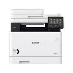 canon-i-sensys-mf744cdw