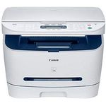 canon-imageclass-mf3240