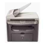 canon-imageclass-mf4100-series