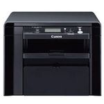 canon-imageclass-mf4420n