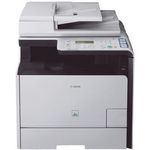 canon-imageclass-mf8380cdw