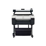 canon-imageprograf-ipf670-mfp-l24e